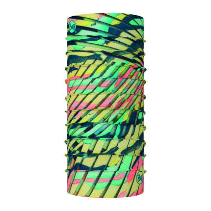 BUFF® Coolnet Uv+ Daku Multi - Multifunctioneel - Zonbescherming