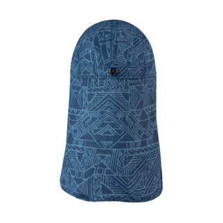 BUFF® Sahara Cap KASAI NIGHT BLUE - Pet - Zonbescherming - Kids