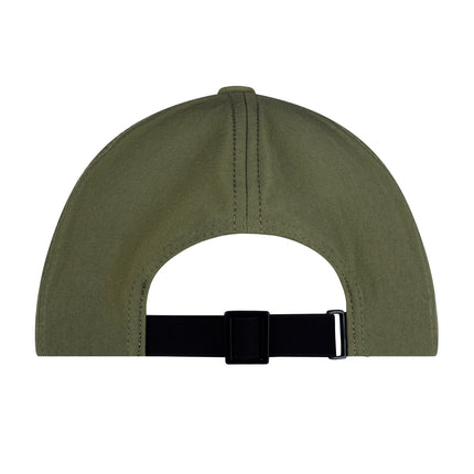 BUFF® Summit Cap IKUT SAND L/XL - Pet - Zonbescherming