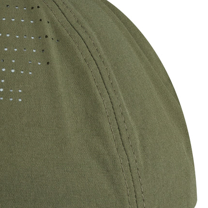 BUFF® Summit Cap IKUT SAND L/XL - Pet - Zonbescherming