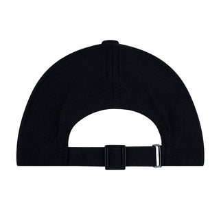 BUFF® Summit Cap IKUT BLACK S/M - Pet - Zonbescherming