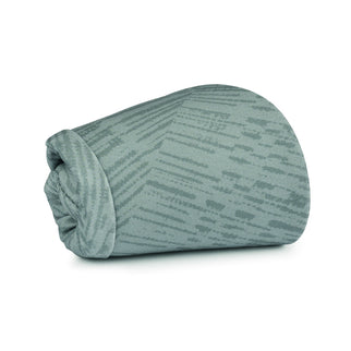 BUFF® Pack Summit Cap KELED GREY L/XL - Pet - Zonbescherming