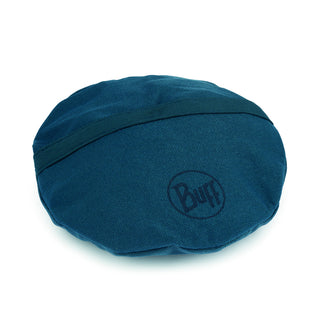 BUFF® Adventure Bucket Hat KELED BLUE S/M - Zonnehoed