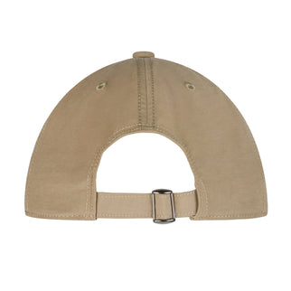 BUFF® Pack Baseball Cap Solid Sand