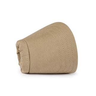 BUFF® Pack Baseball Cap Solid Sand