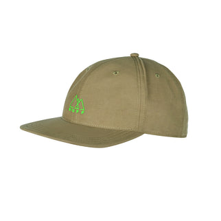 BUFF® Pack Baseball Cap Solid Sand