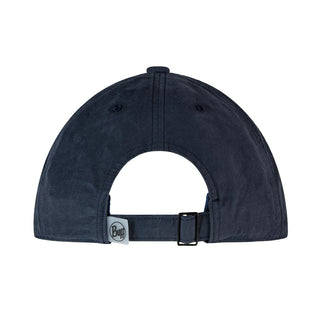 BUFF® Pack Baseball Cap SOLID NAVY - Pet - Zonbescherming