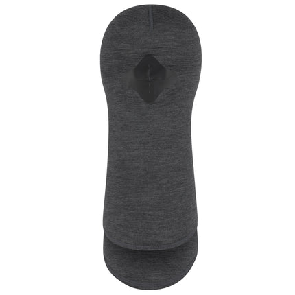 BUFF® Merino Lightweight Balaclava SOLID GREY - Balaclava