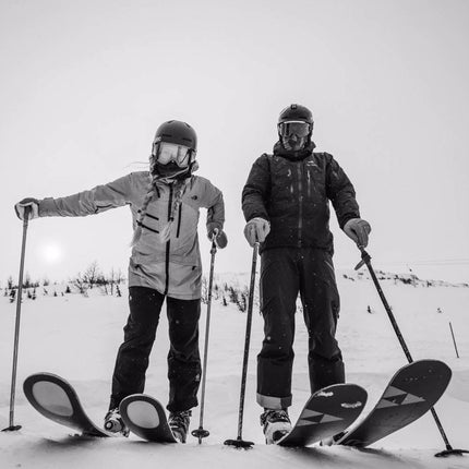 BUFF® Merino Lightweight Balaclava SOLID GREY - Balaclava