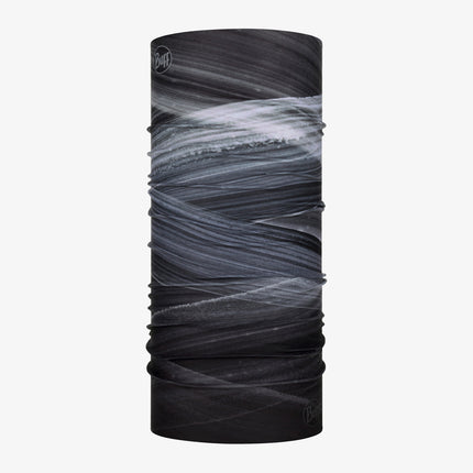 BUFF® Original EcoStretch SPEED GRAPHITE - Nekwarmer