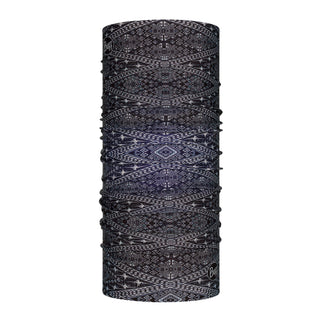 BUFF® Original Zhang Blue