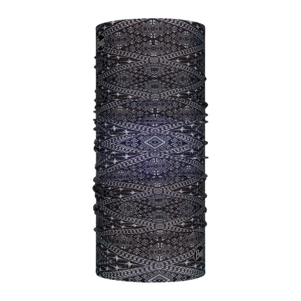 BUFF® Original Zhang Blue