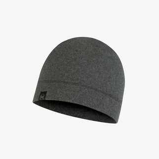 BUFF® Polar Beanie HTR GREY - Muts