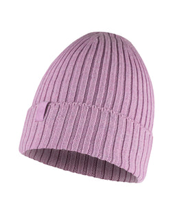 BUFF® Knitted Hat NORVAL PANSY - Muts