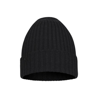 BUFF® Knitted Hat NORVAL GRAPHITE - Muts