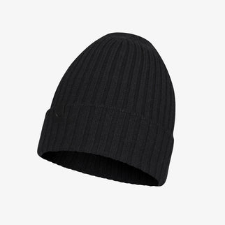 BUFF® Knitted Hat NORVAL GRAPHITE - Muts