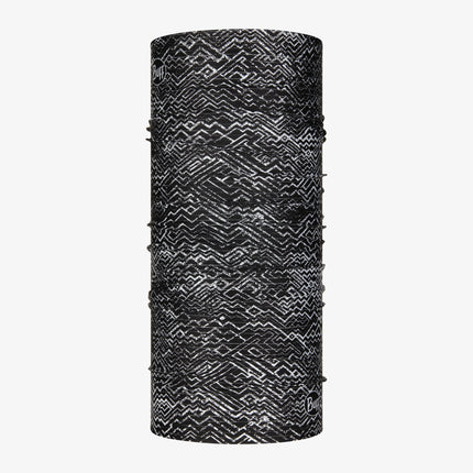 BUFF® Coolnet UV® BOULT MULTI - Nekwarmer - Multifunctioneel