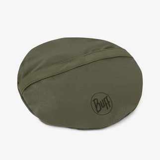 BUFF® Adventure Bucket Hat AÇAI KHAKI L/XL - Zonnehoed