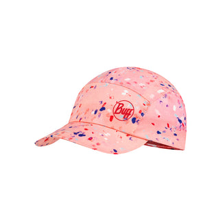 BUFF® Pack Mini Cap SWEETNESS PINK - Pet - Zonbescherming - Kids