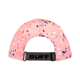 BUFF® Pack Mini Cap SWEETNESS PINK - Pet - Zonbescherming - Kids