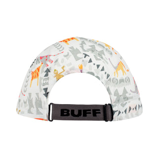 BUFF® Pack Baby Cap ZWER CRU - Pet - Zonbescherming