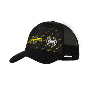 BUFF® Trucker Cap Tour of Flanders Collection - Pet