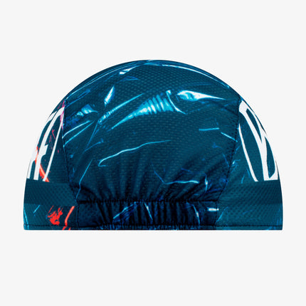 BUFF® Pack Cycle Cap XCROSS - Pet - Zonbescherming