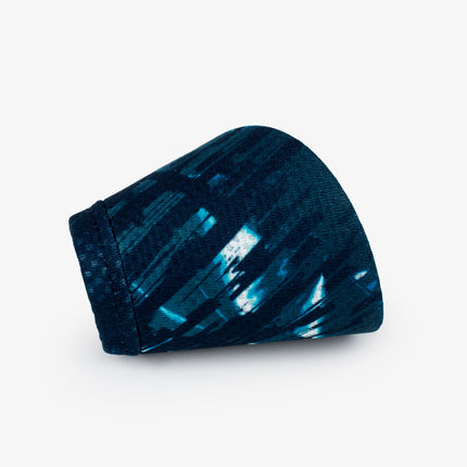 BUFF® Pack Cycle Cap XCROSS - Pet - Zonbescherming