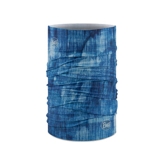 BUFF® Original EcoStretch WANE DUSTY BLUE - Nekwarmer