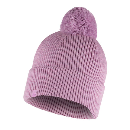 BUFF® Knitted Hat TIM PANSY - Muts