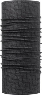 BUFF® Coolnet UV+ Druk Graphite