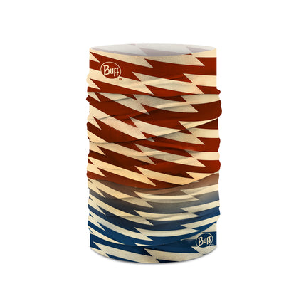 BUFF® Original EcoStretch BURST OF LIGHT - Nekwarmer