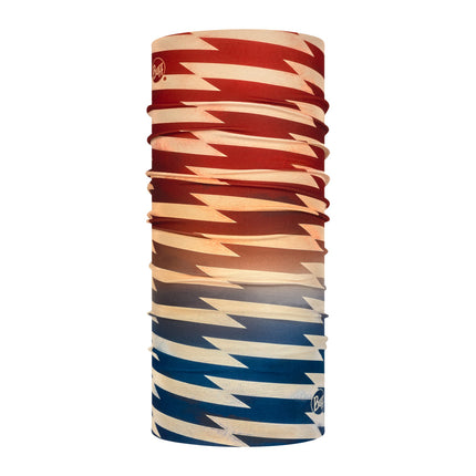 BUFF® Original EcoStretch BURST OF LIGHT - Nekwarmer