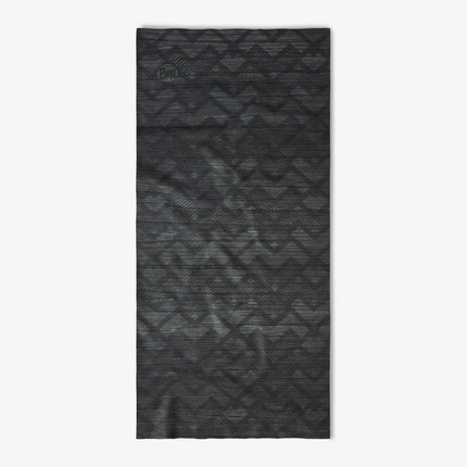 BUFF® Coolnet UV EON GRAPHITE - Nekwarmer - Multifunctioneel