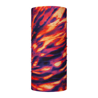 BUFF® Coolnet UV® ETHNOS FLAME - Nekwarmer - Multifunctioneel