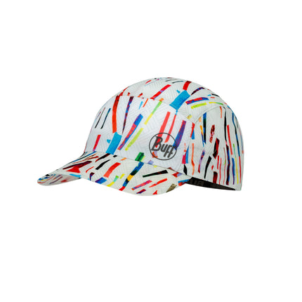 BUFF® Pack Mini Cap ASHIR MULTI - Pet - Zonbescherming