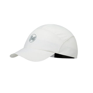 BUFF® Speed Cap SOLID WHITE L/XL - Pet - Zonbescherming