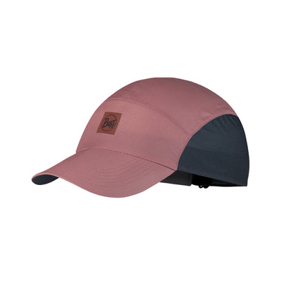 BUFF® Speed Cap SOLID DAMASK L/XL - Pet - Zonbescherming