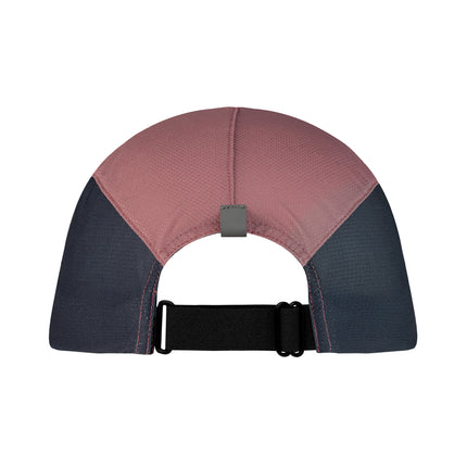 BUFF® Speed Cap SOLID DAMASK L/XL - Pet - Zonbescherming