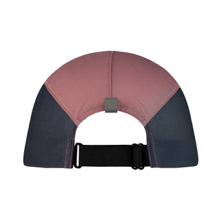 BUFF® Speed Cap SOLID DAMASK L/XL - Pet - Zonbescherming
