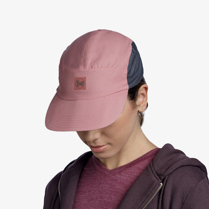 BUFF® Speed Cap SOLID DAMASK L/XL - Pet - Zonbescherming