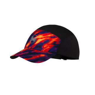 BUFF® Speed Cap ETHNOS FLAME L/XL - Pet - Zonbescherming