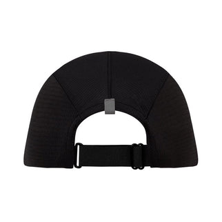 BUFF® Speed Cap ETHNOS FLAME L/XL - Pet - Zonbescherming