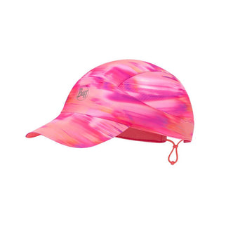 BUFF® Pack Speed Cap SISH PINK FLUOR L/XL - Pet - Zonbescherming