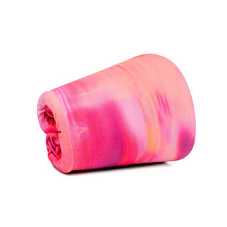 BUFF® Pack Speed Cap SISH PINK FLUOR L/XL - Pet - Zonbescherming