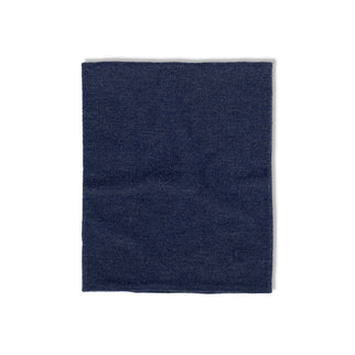 BUFF® Merino Fleece NAVY - Nekwarmer