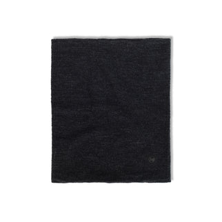 BUFF® Merino Fleece BLACK - Nekwarmer