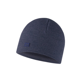 BUFF® Merino Fleece Beanie NAVY - Muts