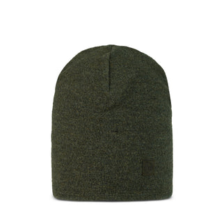 BUFF® Merino Fleece Beanie CEDAR - Muts