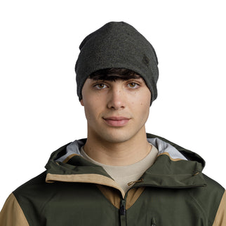 BUFF® Merino Fleece Beanie CEDAR - Muts